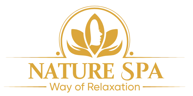 Nature Spa
